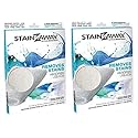 StainZaway Stain Removing Microfibre Glove (2)