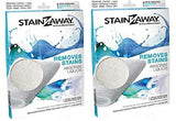 StainZaway Stain Removing Microfibre Glove (2)