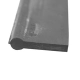 Ettore Master Rubber 12 Pack 12 in