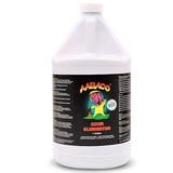 AABACO Odor Eliminator Spray For Smoke Pet Urine Carpet Smells & More - Deodorizer Used To Control Unpleasant Odors In Your Home - Remover