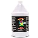AABACO Odor Eliminator Spray For Smoke Pet Urine Carpet Smells & More - Deodorizer Used To Control Unpleasant Odors In Your Home - Remover