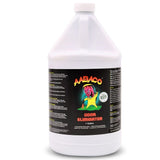 AABACO Odor Eliminator Spray For Smoke Pet Urine Carpet Smells & More - Deodorizer Used To Control Unpleasant Odors In Your Home - Remover