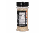 Blackstone 4227 7.4OZ Cajun Seasoning - Quantity 1