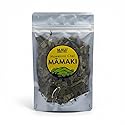 Mauifarmacy Grown Mamaki Tea - Hawaii Nettle Pipturus Albidus