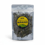 Mauifarmacy Grown Mamaki Tea - Hawaii Nettle Pipturus Albidus