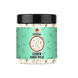 SMIBZE Natural Cashew Rabri Malai 3 OZ / 85 Gram