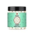 SMIBZE Natural Cashew Rabri Malai 3 OZ / 85 Gram