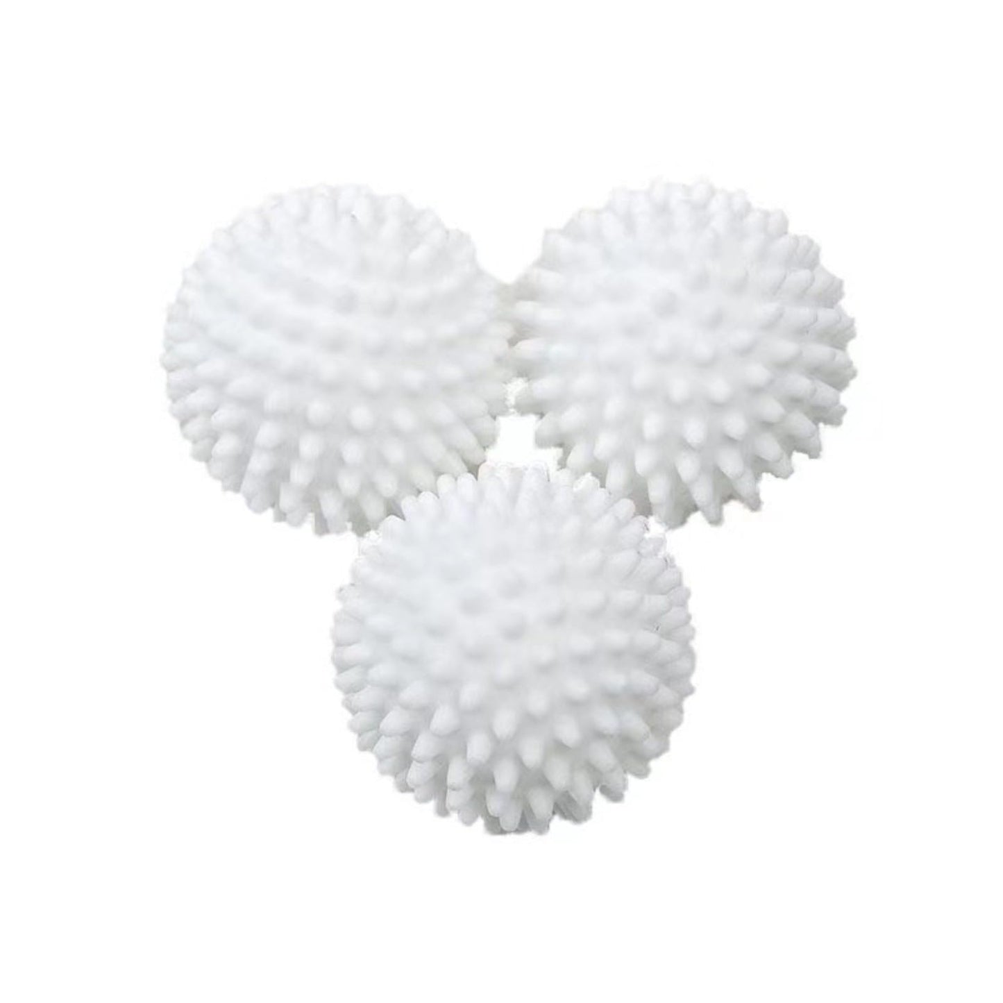 AXYUBOJAR Laundry Special Guide: Automatic Washing Machine, Winding Drum, Friction Clothing, Laundry Ball, Dirt Cleaning Ball, Tooth Removal Sticker