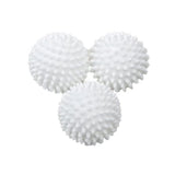 AXYUBOJAR Laundry Special Guide: Automatic Washing Machine, Winding Drum, Friction Clothing, Laundry Ball, Dirt Cleaning Ball, Tooth Removal Sticker