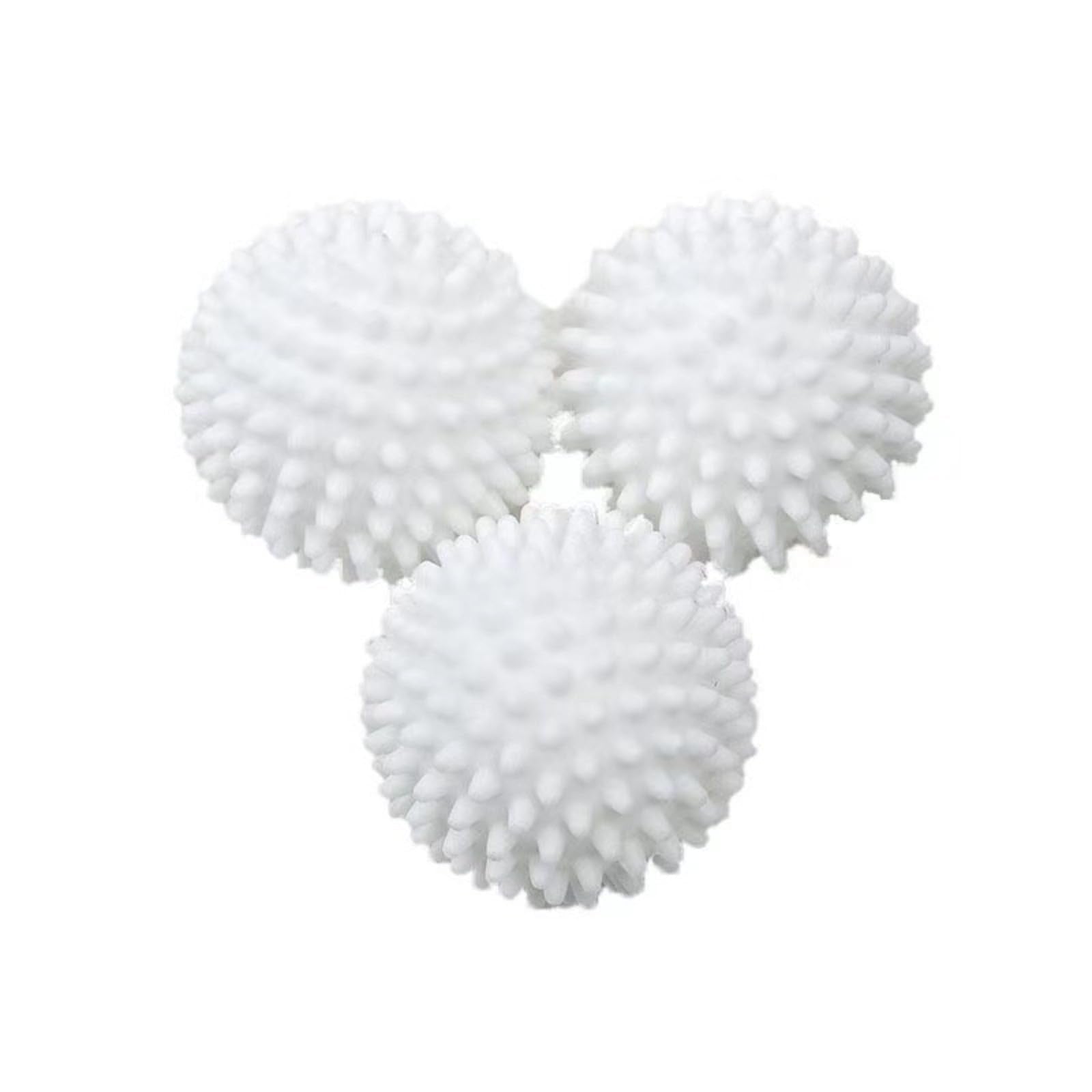 AXYUBOJAR Laundry Special Guide: Automatic Washing Machine, Winding Drum, Friction Clothing, Laundry Ball, Dirt Cleaning Ball, Tooth Removal Sticker