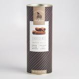 Snack Gift Basket Classic - Gourmet Food Gift Basket by GourmetGiftBaskets.com