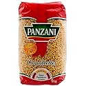 Panzani Coquillettes Pasta 1kg