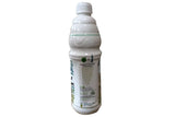 Coconut Water 100% Natural - 42.27fl oz (Pack of 6)