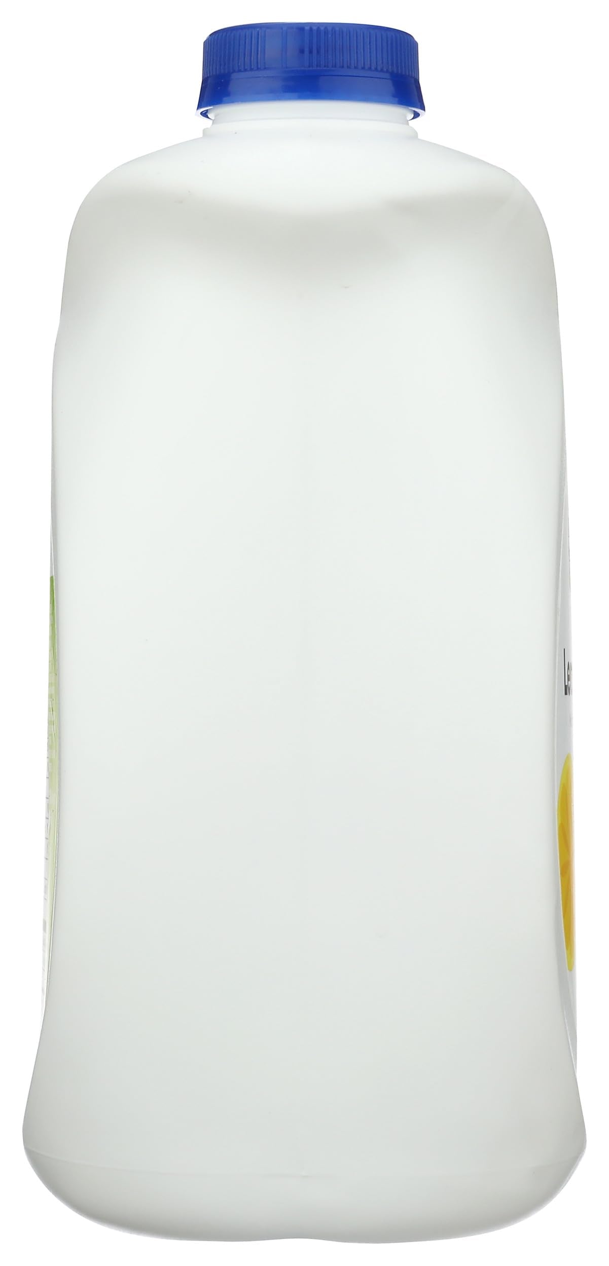 365 by Whole Foods Market Lemonade, 89 FZ