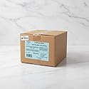 Di Bruno Bros. Orecchiette (6 Pack)