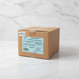 Di Bruno Bros. Orecchiette (6 Pack)