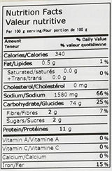 J-BASKET Dried Somen Noodles, 28.21-Ounce