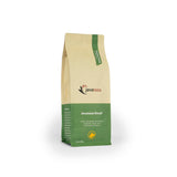 Javataza Decaf Coffee -12 oz Fairly Traded, Naturally Shade Grown (Whole Bean)