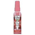 Air Wick V.I.P. Pre-Poop Toilet Spray | Rosy Starlet Scent | Contains Essential Oils | Travel size Air Freshener | Up to 100 uses - 1.85 Ounce (Pack