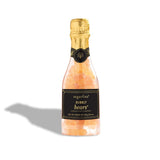 Sugarfina Bubbly Bears Celebration Bottle, 5.6 oz, 2 Count | Cocktail Candy | Gummies | Champagne Bears