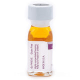 LorAnn Peach SS Flavor, 1 dram bottle (.0125 fl oz - 3.7ml - 1 teaspoon)