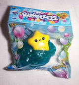 TBP Original Series 1 Bubbleezz Tiana Twinkle 3 Secret Charms