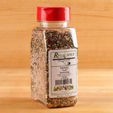Regal Herbs and Spices (Savory Grill Seasoning 16 oz)