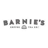 BARNIE'S COFFEE TEA CO., Single Serve Pods and Smooth Flavor Gluten and Fat Free Medium Roast Compatible with Keurig Brewers, Creamy Buttery Caramel