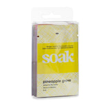 Soak Minisoak Travel Pack-Assorted