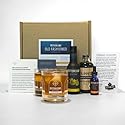 Bittercube Bitters Gift Set Variety Pack for Cocktails (Old Fashioned Kit)
