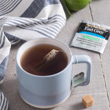 Bigelow Tea Earl Grey Black Tea Decaffeinated - 20 Tea Bags