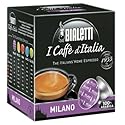 l Caffe D'italia Milano Capsules
