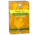 Canada True Maple Green Tea 50g (1.75oz) 25 tea bags