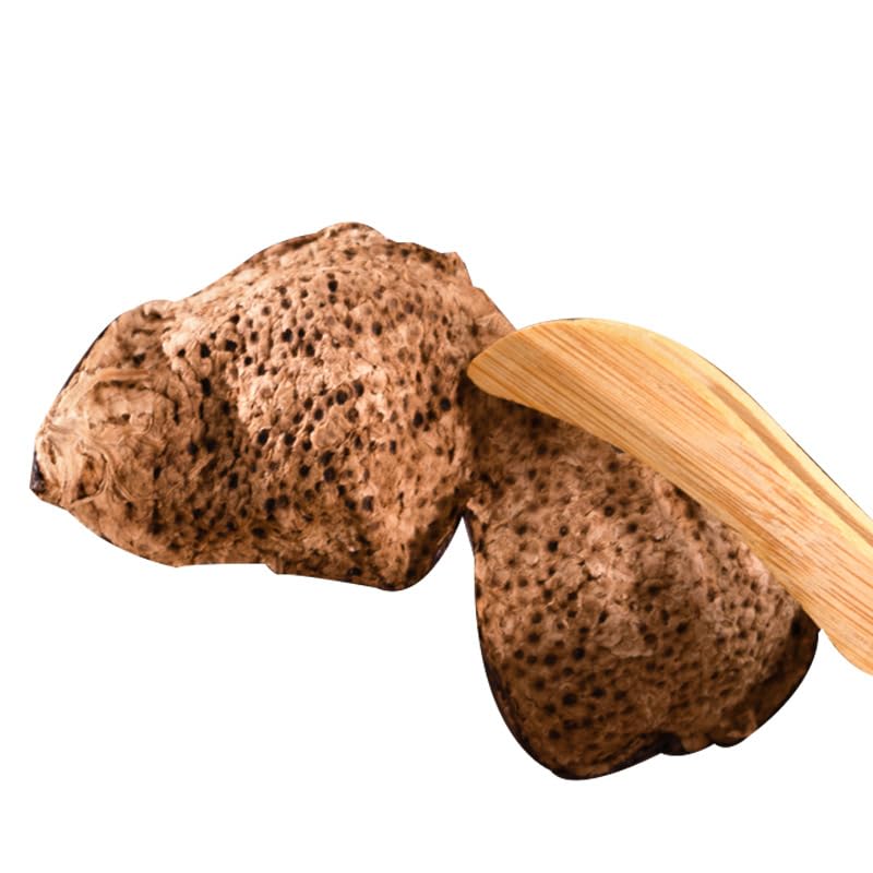 Zercumm 5 Years/10 Years/15 Years/20 Years New Meeting Tangerine Peel 500G (30?500?)