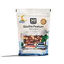 365 by Whole Foods Market, Trail Mix, Double Feature, 12 Ounce