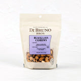 Di Bruno Bros Happy Hour Kit Gift Box: Gourmet Italian Snacking Foods Perfect for Hosting Home or Office Parties | Great for Holiday Entertaining