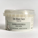 Di Bruno Bros. Gorgonzola Cheese Spread (Case of (6) 7.6-Ounce Containers)