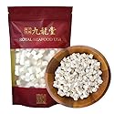 ??? Royal Seafood USA Fu Ling, Poria Cocos Fungus, White poria cocos ??? ?? ??? ?? ?? ?? (1lb)