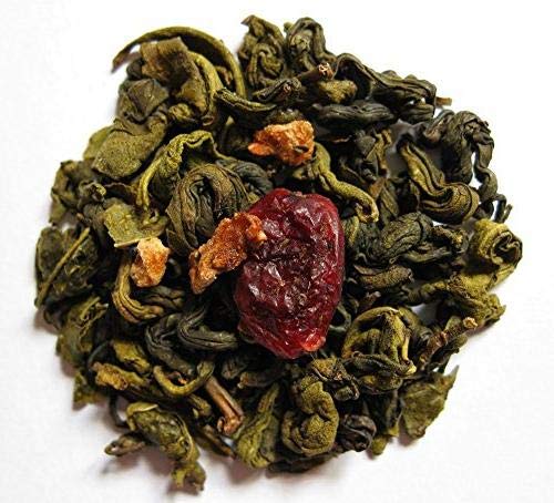 Basilur tea-book collection, pure Ceylon black and green teas, collectable metal caddy, loose leaf teas, make approx 100 cups, Vol 2 (Gold) & Vol 3