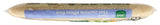 365 by Whole Foods Market, Organic Jasmine Thai White Rice, 32 Ounce