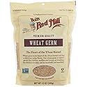 Bob's Red Mill Wheat Germ, 12 Ounce