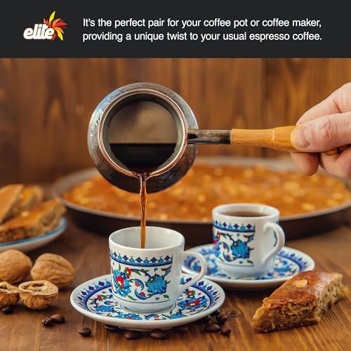 Elite Instant Coffee, 7oz (3 Pack) | Rich & Aromatic, Product of Israel, Kosher excluding Passover