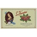 La Florentine Marrons Glace, 7.1 Ounce Boxes