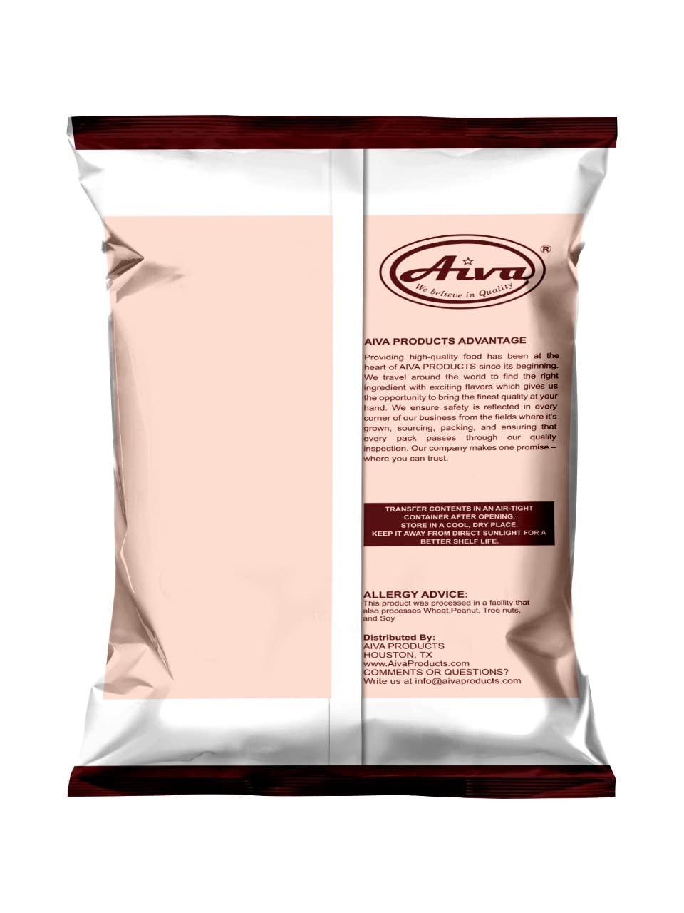 Aiva Kasuri Methi (Dried Fenugreek Leaves) | Aromatic Herb for Cooking Curry Gravies Breads Seasoning Bulk Pack | 3.5 oz (Pack Of 20)