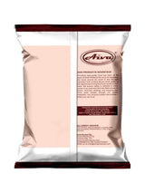Aiva Kasuri Methi (Dried Fenugreek Leaves) | Aromatic Herb for Cooking Curry Gravies Breads Seasoning Bulk Pack | 3.5 oz (Pack Of 20)