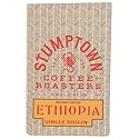 STUMPTOWN COFFEE ROASTERS Organic Ethiopia Guji Coffee, 12 OZ