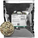 FRONTIER Eucalyptus Leaf Cs, 16 OZ