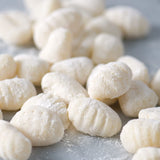 DeLallo Gluten Free Potato & Rice Mini Gnocchi, 12oz Box, 3-Pack