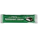 Frys Peppermint Cream Single, 49 g