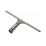 Ettore Products CO 12118 Original Window Squeegee